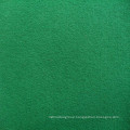 Polyester Non-Woven Plain Red Exhition Carpet